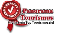 Panoramatourismus