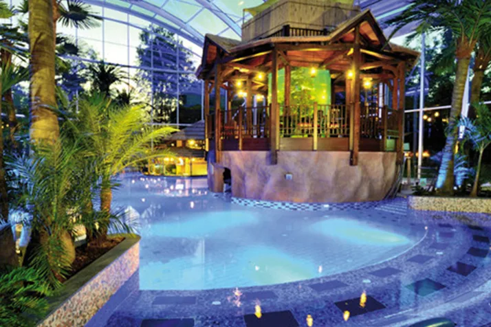 Thermen