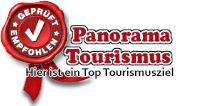 panoramatourismus logo klein